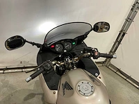 Honda tour douville motorfiets - afbeelding 14 van  17