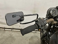 Honda tour motor - afbeelding 7 van  19