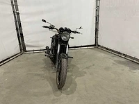 Honda tour motor - afbeelding 13 van  19