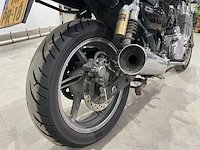 Honda tour motorfiets - afbeelding 2 van  15