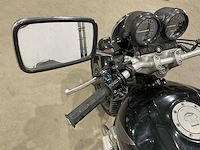 Honda tour motorfiets - afbeelding 4 van  15