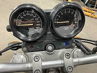 Honda tour motorfiets - afbeelding 6 van  15