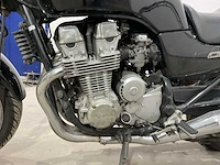 Honda tour motorfiets - afbeelding 10 van  15