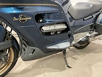 Honda tour pan european motor - afbeelding 4 van  21