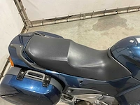 Honda tour pan european motor - afbeelding 6 van  21