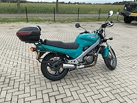 Honda tour rc33 motorfiets - afbeelding 4 van  11