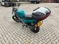 Honda tour rc33 motorfiets - afbeelding 5 van  11