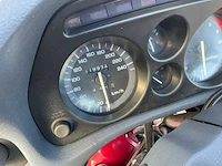 Honda tour sc26 motorfiets - afbeelding 6 van  15