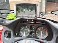 Honda tour st 1100 pan european, mr-89-bp - afbeelding 4 van  16