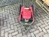 Honda um516c grasmaaier - afbeelding 2 van  5
