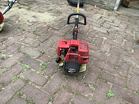 Honda umk422 bosmaaier - afbeelding 2 van  4