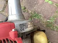 Honda umk422 bosmaaier - afbeelding 4 van  4