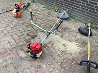 Honda umk425 bosmaaier - afbeelding 1 van  5