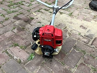 Honda umk425 bosmaaier - afbeelding 3 van  5