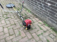Honda umk425 bosmaaier - afbeelding 2 van  5