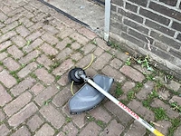 Honda umk425 bosmaaier - afbeelding 3 van  5