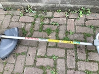 Honda umk425 bosmaaier - afbeelding 4 van  5