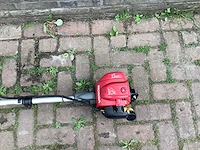 Honda umk425 bosmaaier - afbeelding 5 van  5