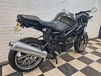Honda vfr 750f motor 750cc - afbeelding 3 van  8