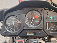 Honda vfr 750f motor 750cc - afbeelding 4 van  8