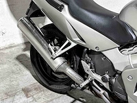 Honda vfr 800fi sport tour 782cc 1998, mp-pb-54 motorfiets - afbeelding 2 van  21