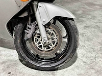 Honda vfr 800fi sport tour 782cc 1998, mp-pb-54 motorfiets - afbeelding 3 van  21