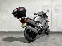 Honda vfr 800fi sport tour 782cc 1998, mp-pb-54 motorfiets - afbeelding 4 van  21