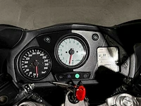 Honda vfr 800fi sport tour 782cc 1998, mp-pb-54 motorfiets - afbeelding 11 van  21