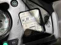 Honda vfr 800fi sport tour 782cc 1998, mp-pb-54 motorfiets - afbeelding 13 van  21