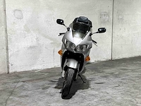 Honda vfr 800fi sport tour 782cc 1998, mp-pb-54 motorfiets - afbeelding 17 van  21