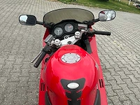 Honda vfr750f motorfiets - afbeelding 4 van  23