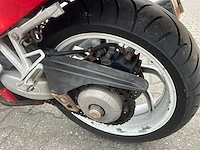Honda vfr750f motorfiets - afbeelding 6 van  23