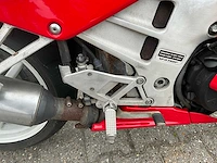 Honda vfr750f motorfiets - afbeelding 8 van  23