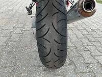 Honda vfr750f motorfiets - afbeelding 13 van  23