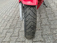 Honda vfr750f motorfiets - afbeelding 14 van  23