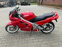 Honda vfr750f motorfiets - afbeelding 12 van  23