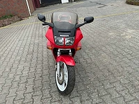 Honda vfr750f motorfiets - afbeelding 22 van  23