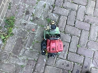 Honda waterpomp - afbeelding 4 van  4