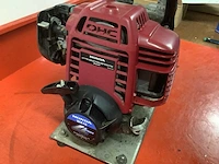 Honda wx10k1 dompelpomp - afbeelding 3 van  4