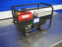 Honda - afbeelding 3 van  10
