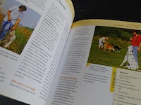 Honden training - afbeelding 5 van  5