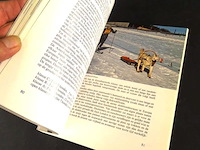 Honden uit het noorden. pool- en slede honden - afbeelding 5 van  5