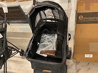 Honden wandelwagen - afbeelding 5 van  5