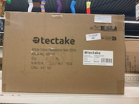 Honden zwembad - afbeelding 2 van  2