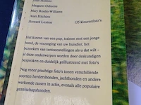 Honden - afbeelding 2 van  5