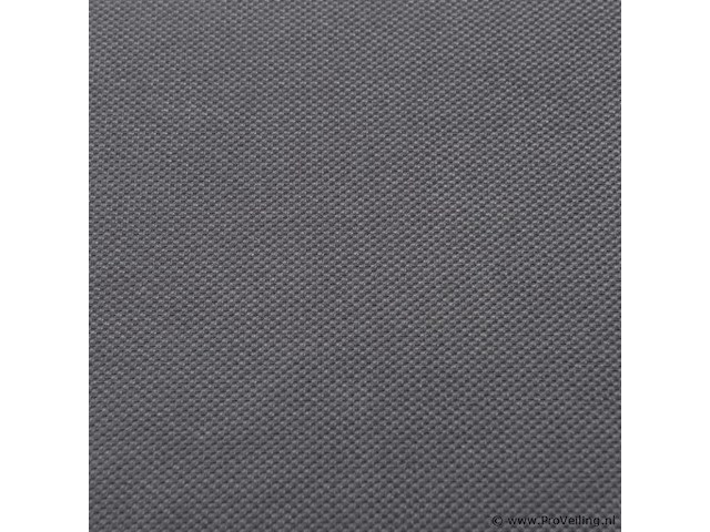 Hondenbed milow grijs - afbeelding 8 van  13