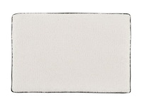 Hondenbed milow grijs - afbeelding 11 van  13