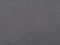 Hondenbed milow grijs - afbeelding 8 van  13