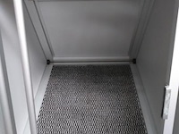 Hondenbench voor in auto - afbeelding 5 van  7