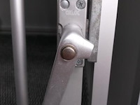 Hondenbench voor in auto - afbeelding 7 van  7